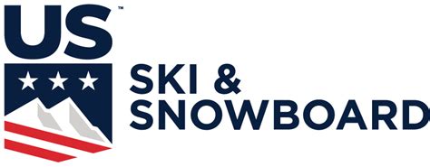 fis ski live timing|ussa live timing dashboard.